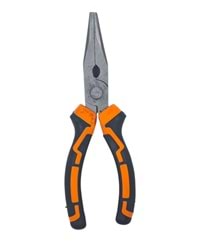 01480 Turuncu Siyah Kargaburun 6