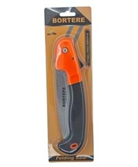 C-2 Bortepe Katlanır Testere 180mm