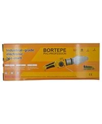 K-H64 Bortepe PPRC Boru Kaynak Makinesi