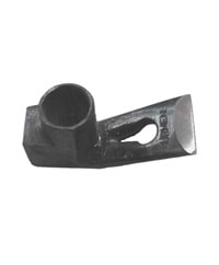 Th-K21 Arıcı/Ramka Keserı