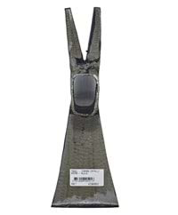 Trh41 sürmene Çatallı Kazma - Küçük