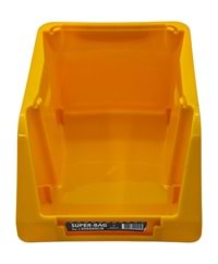 AVO-8 Super-Bag Avadanlık No:2