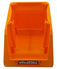 AVO-10 Super-Bag Avadanlık No:3