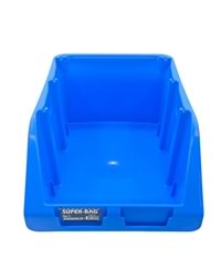 AVO-16 Super-Bag Avadanlık No:5