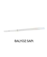 02809 Gürgen Balyoz Sapı