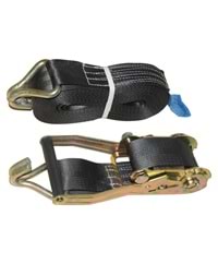 15206 Safeset Polyester Spanzet 10m