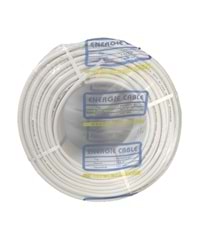 03956 Energy Ttr Kablo 3*1,5 100M