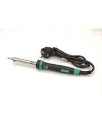 Mk0414 Bay-Tec Süper Kalem Havya 40W