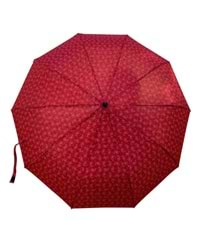 3010W Rota 3K 8 Tel Şemsiye - Bayan