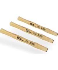 Es2000 Sait Demirci Çekiç Sapı 2000Gr