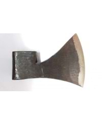 Trh06 Sürmene Balta - Orta