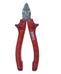 13000001230 İzeltaş 160mm Yan Keski - Kraft