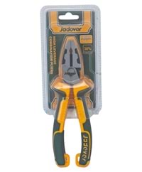 JDPL1717 Jadever Kombine Pense 7 180mm