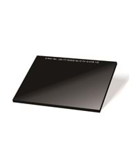 Mk0380 Bay-Tec Kaynak Maske Camı