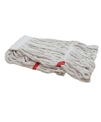 121 301 Islak Paspas Püskülü 16Cm (Dar İpli)