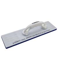 319 Serfa Tırfıl Mala 10*37Cm - Uzun