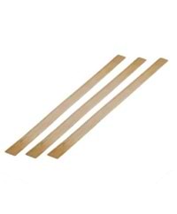 Th-S08 Balta Sapı 70Cm (Küçük)