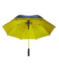 AGA-104 Aga Fiber 8 Telli Çoban Baston Şemsiye