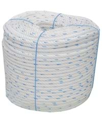 Fh07 Favori Naylon Halat 7Mm