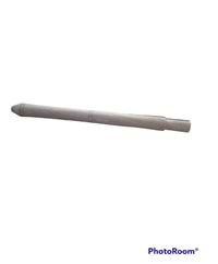 Th-S21 Çay Orak Sapı