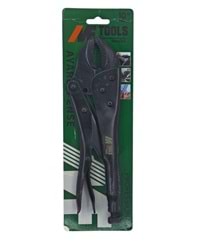 8354 MF Tools Ayarlı Pense 10