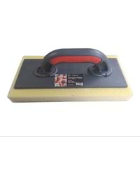 5001 Rolart Sünger Mala 14*28Cm