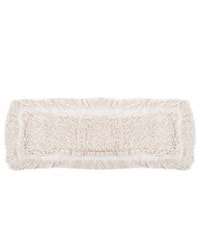 10436 Extra Nemli Mop Yedeği 50Cm