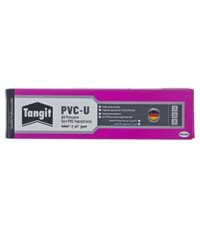 0070 Tangit Sert PVC-U Yapıştırıcısı 50gr