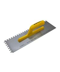 215 Serfa Pls Sap Eko Seramik Malası 8*8 40cm