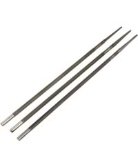 0100 Hand Sfd Motor Eğesi 4.0Mm