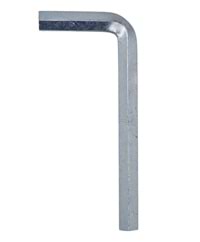 12069 Kendo Tek Alyan 11mm