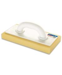 540110 Master Süngerli Mala 16*30cm