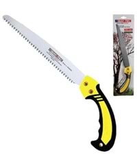 Mk4530 Bay-Tec Budama Testeresi 250Mm (İnce Dış)