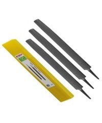 Mk0970 Bay-Tec Ağaç Törpü 10Mm