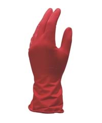 EL434 Bay-El Çok Amaçlı Extra Güçlü Eldiveni 7-7,5 (S)