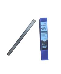 Mk4700 Bay-Tec Demir Testere Ağzı 30Cm