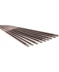 13349 Mıke Motor Eğesi 5/32 -4.0Mm