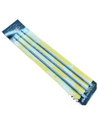 13351 Mike Motor Eğesi 7/32 -5.5Mm