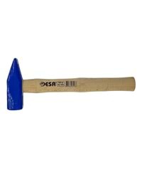 Dç 1500 Saplı Çekiç 1500Gr