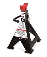 Mk0490 Bay-Tec Araba Sehbası 3 Ton