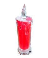 Hs-12247 Akkuzu Pilli Mum