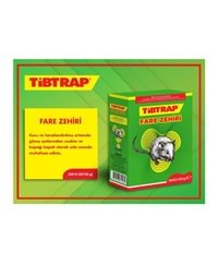 1407961 Tibtrap Fare Zehiri 250gr