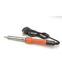 Mk0417 Bay-Tec Süper Kalem Havya 100W