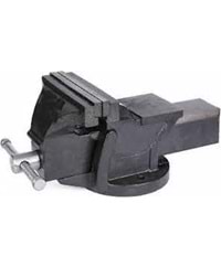 MK4194 Bay-Tec Sabit Tezgah Mengenesi 150mm