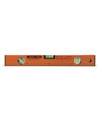 MK0662 Bay-Tec Su Terazisi 40cm - Turuncu