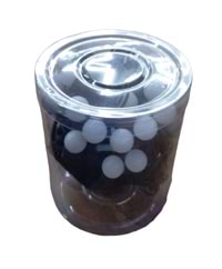 PR-28L Prınco Led Sarmaşık Süsleme-Dekor Işık