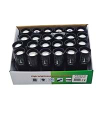 PR-A02 Prınco Pilli Zomlu El Feneri