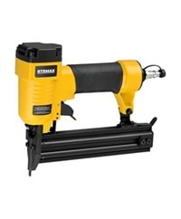 RTM0135 Rtrmax Havalı Çivi Tabancası 10-50Mm