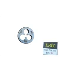 T223M04 Eric Dın 223 Hss Pafta M04