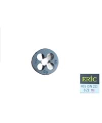 T223M08 Eric Dın 223 Hss Pafta M08